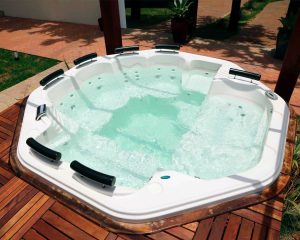 SPA Spesyan