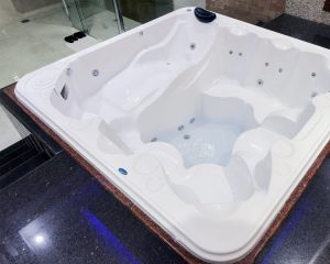 SPA Festhiva