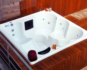 SPA Willians