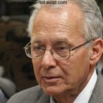 Pedro Tochetto